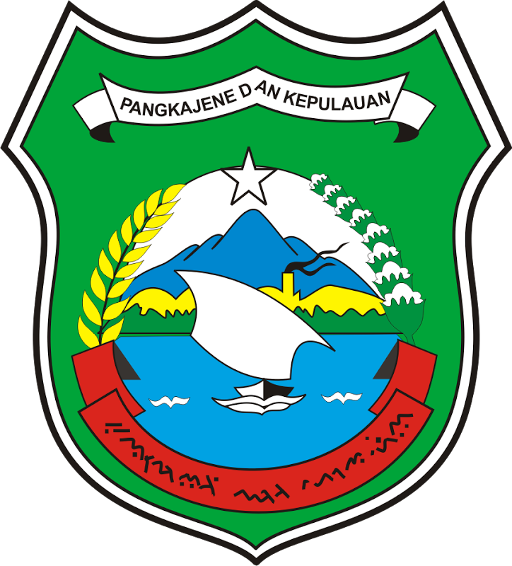 kelurahan-balleangin.online favicon